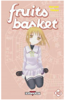 FruitsBasketVol10.PNG